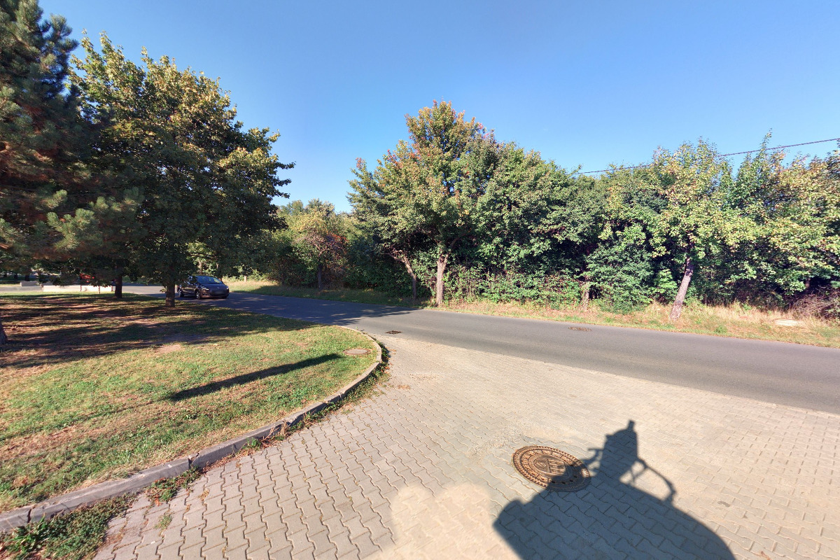 Zbyněk Dokulil foto 1