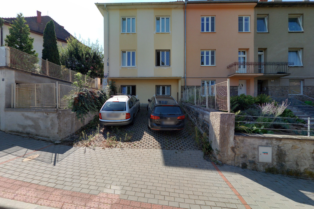 Gamehole.cz foto 2