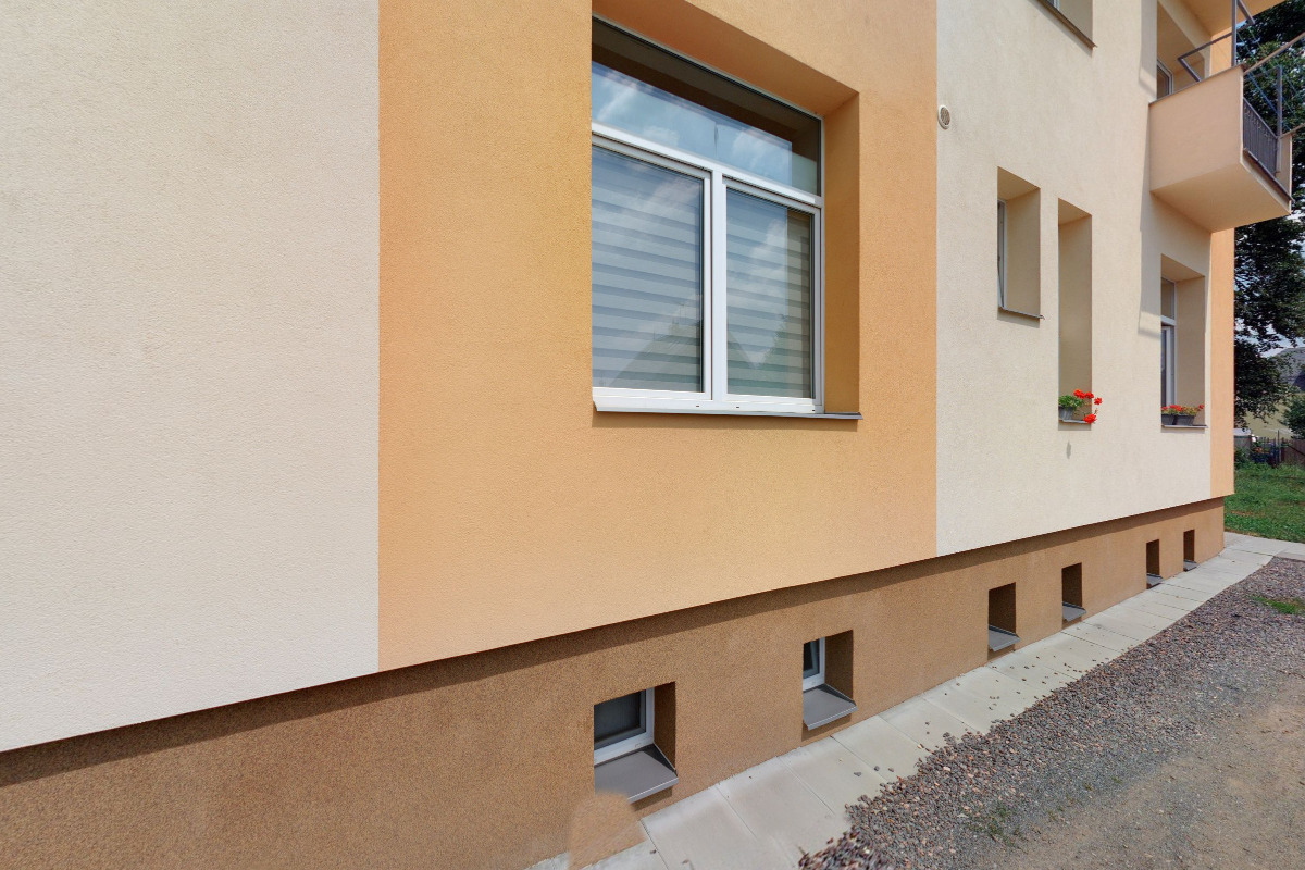 Transformační koučink - Beruška Zdravíčko foto 2