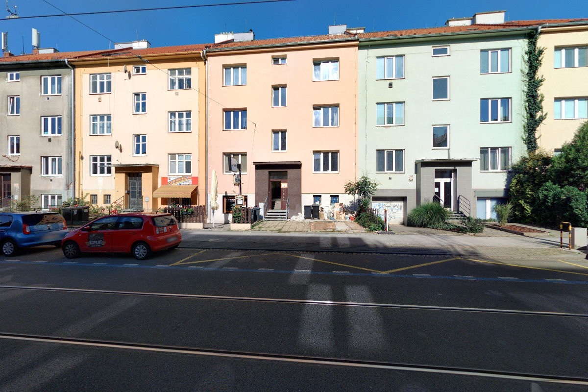 IL CAPO Pizzeria & Ristorante