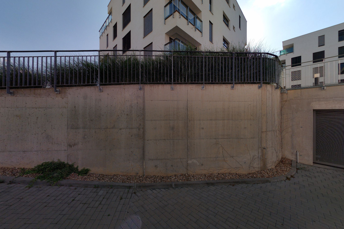 TRIGEO - geodetická kancelář