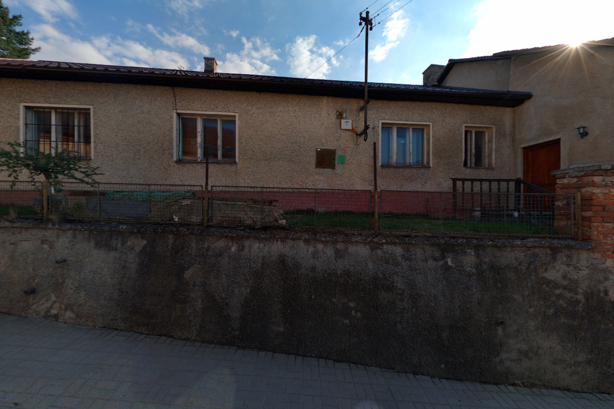 Kohout engineering s.r.o.