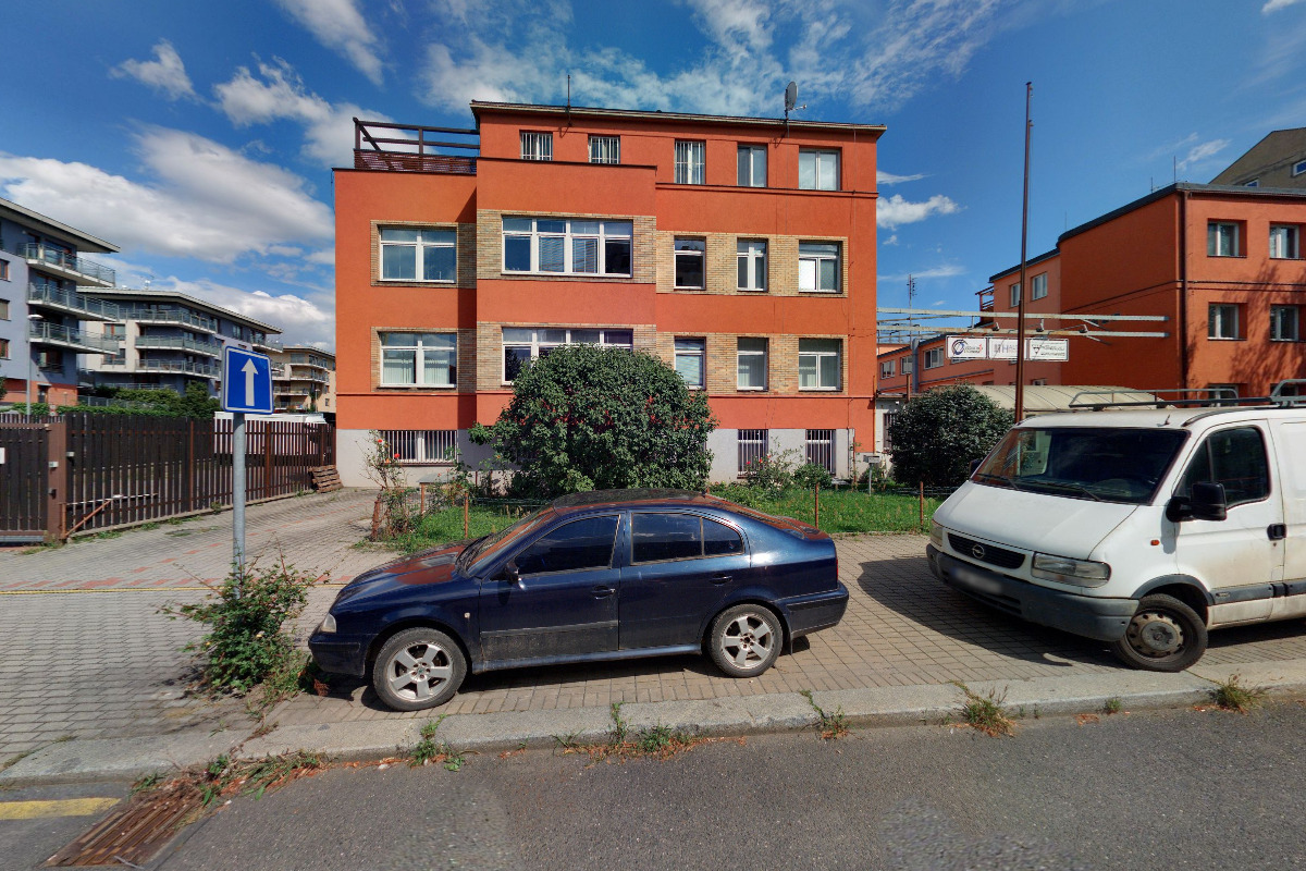 ATYPEX.CZ - Závěsová technika foto 2