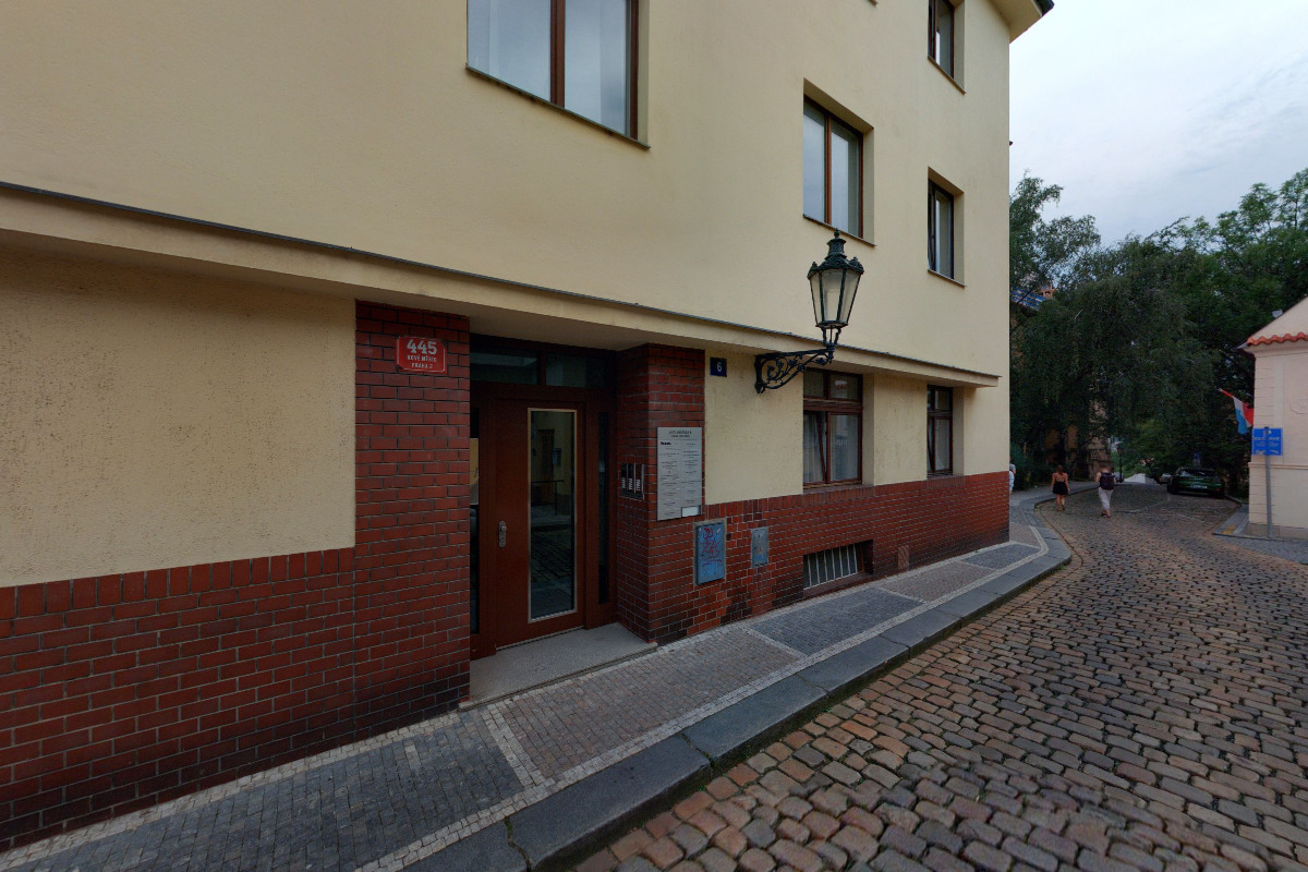 CHOVANEC SPORT AGENCY, a.s.