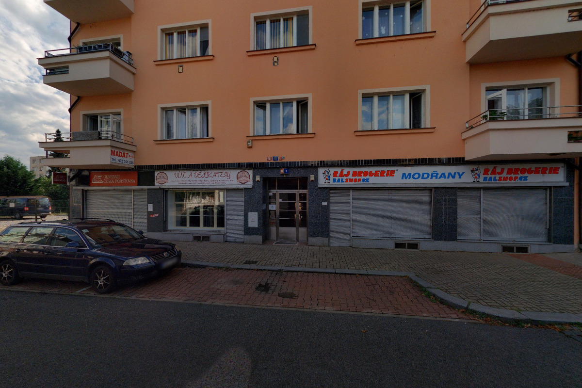 Mgr. Adam Jucovič, advokát