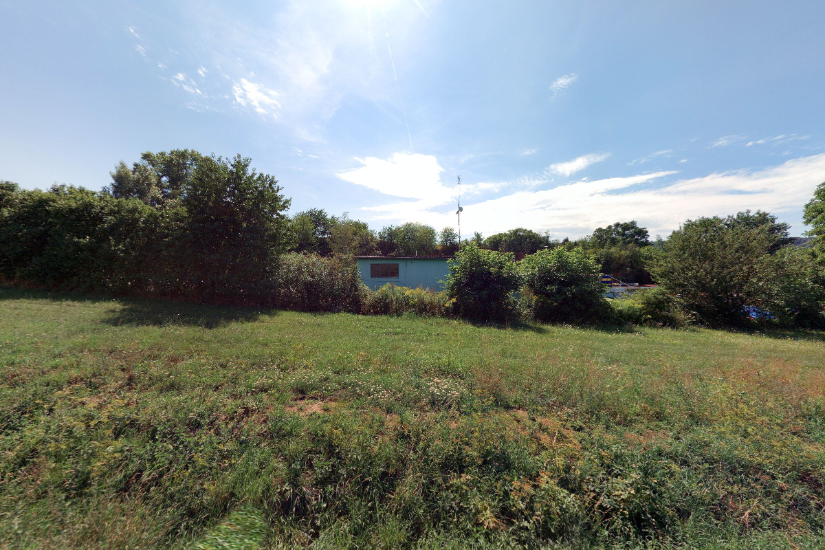 AUTOSERVIS Roman Lafant foto 5