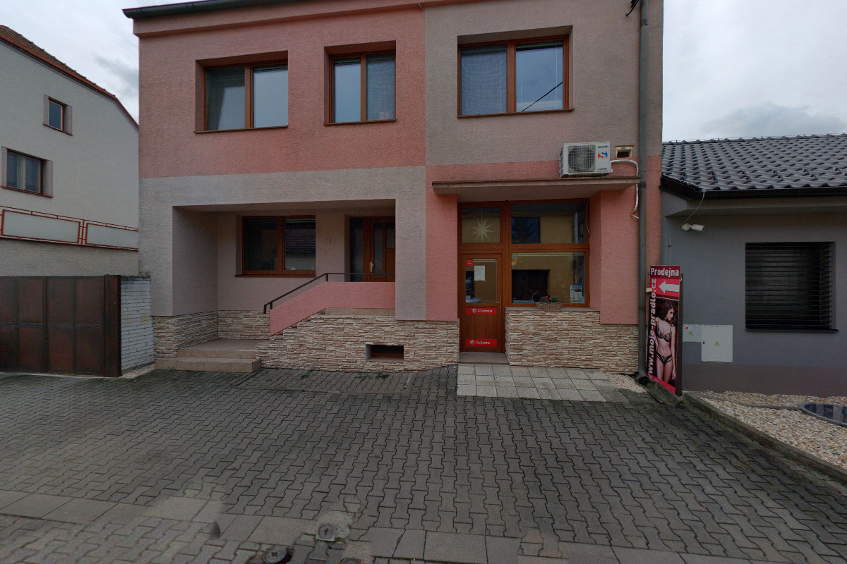 moje-pradlo.cz foto 6