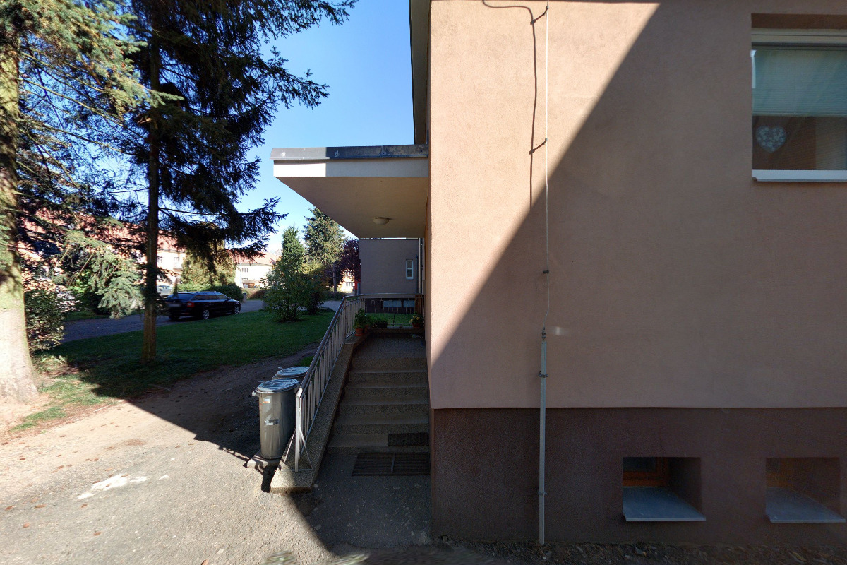 Základní umělecká škola Jakuba Jana Ryby Rožmitál pod Třemšínem