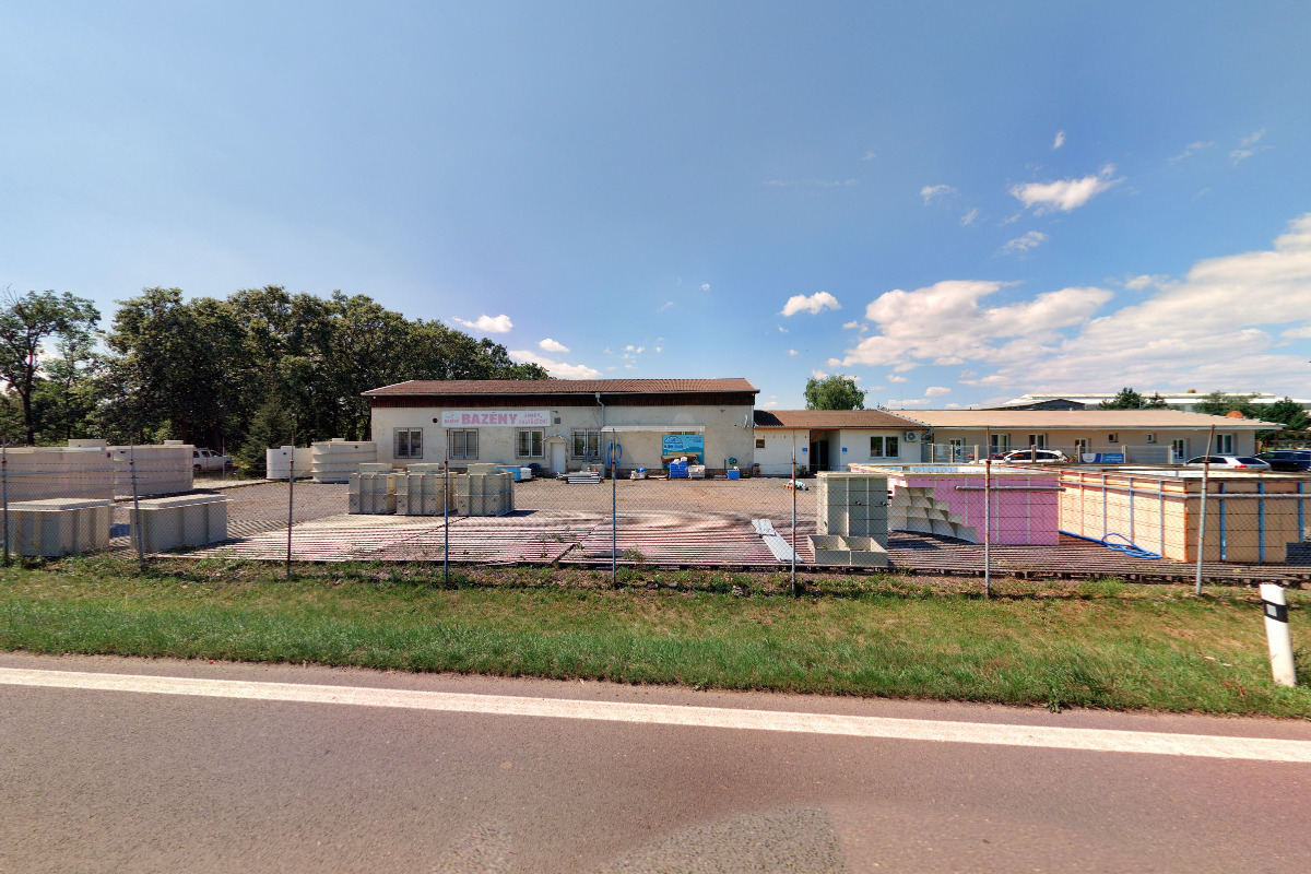 Bazeny-kralik.cz foto 2