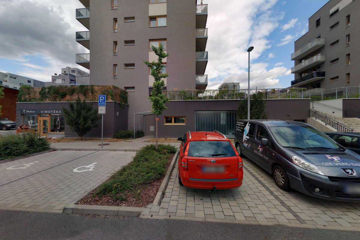 Chikara Sushi Bistro