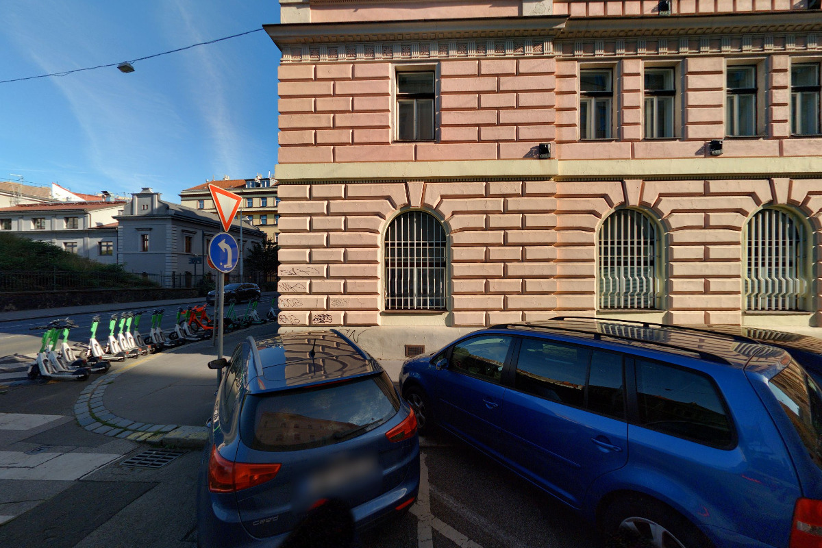 GOSC Group, spol.s.r.o.