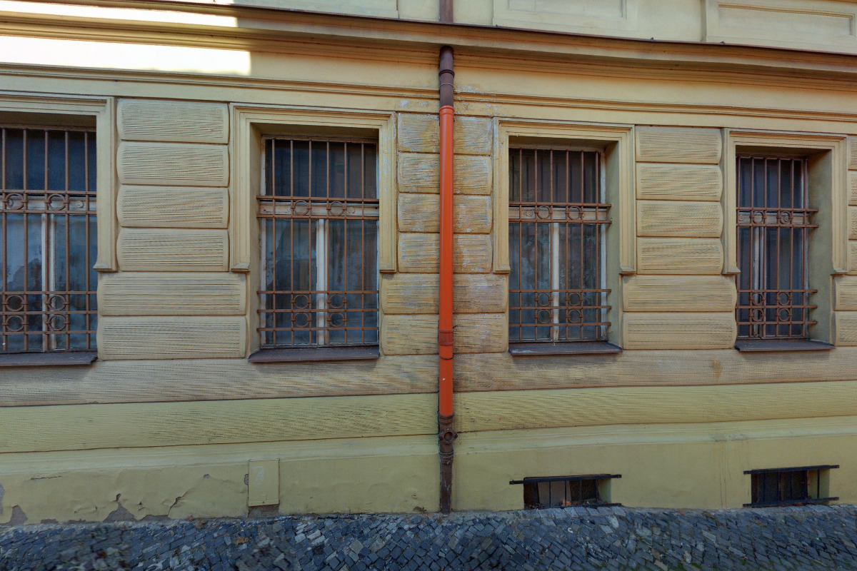 Potraviny Klement foto 4