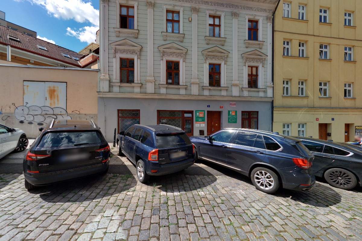 Qutro Publishing s.r.o.