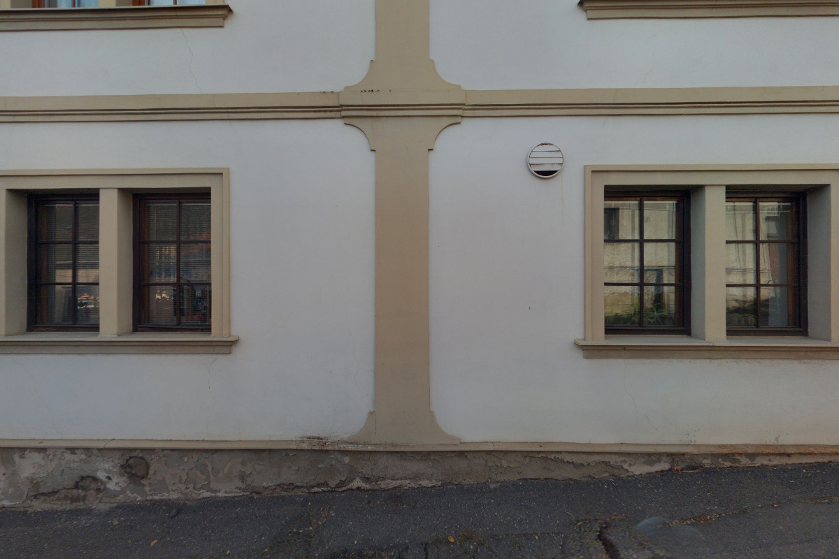 HOSTINEC U RŮŽIČKŮ foto 4