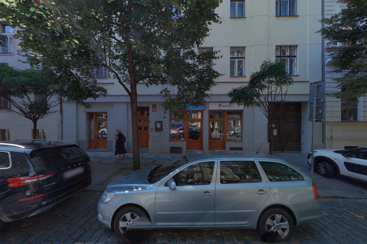 Jewish-eshop.cz foto 3