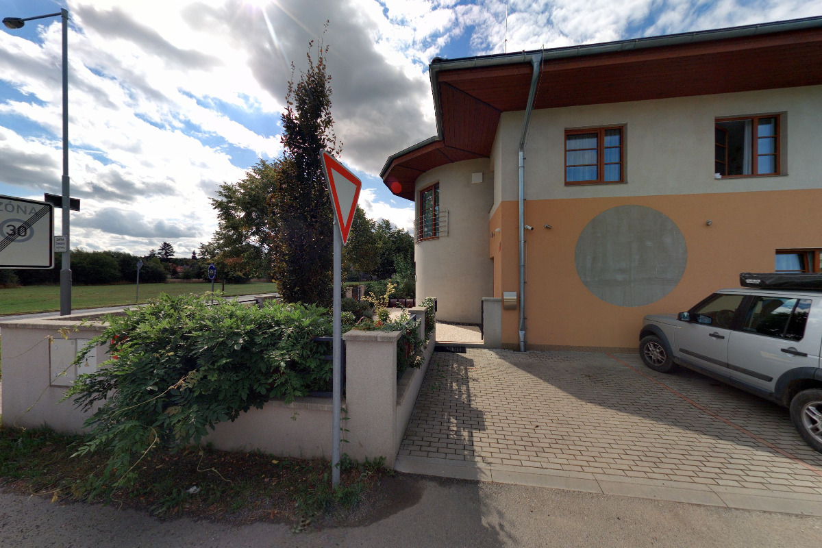 Biorezona-eshop.cz foto 2