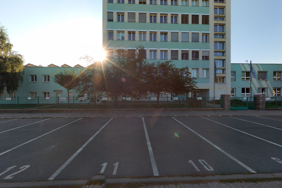 RENOSTAV, spol. s r.o.