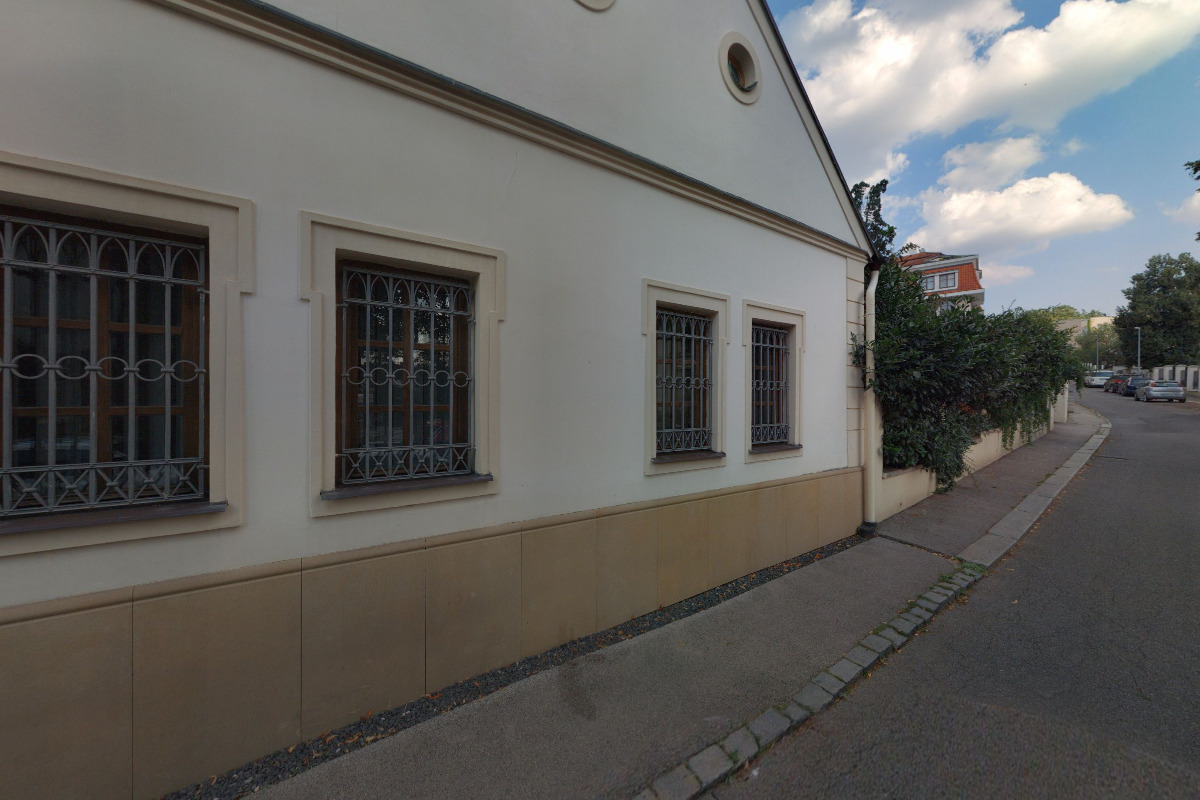 NOSTA-HERTZ, spol. s r.o. foto 2