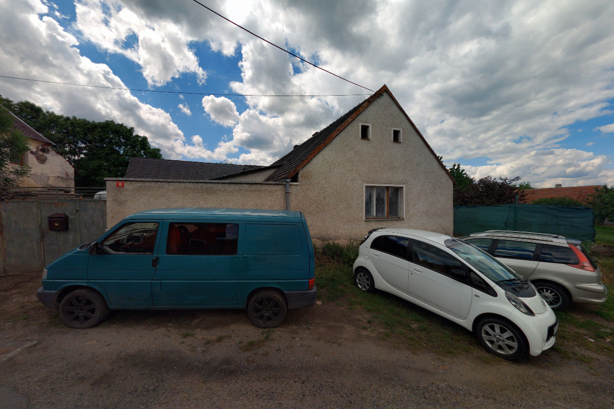 MP rekuperace, s.r.o. foto 5