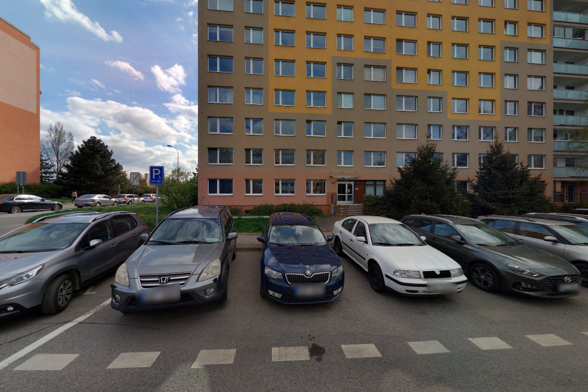 RaMont, spol. s r.o. foto 2