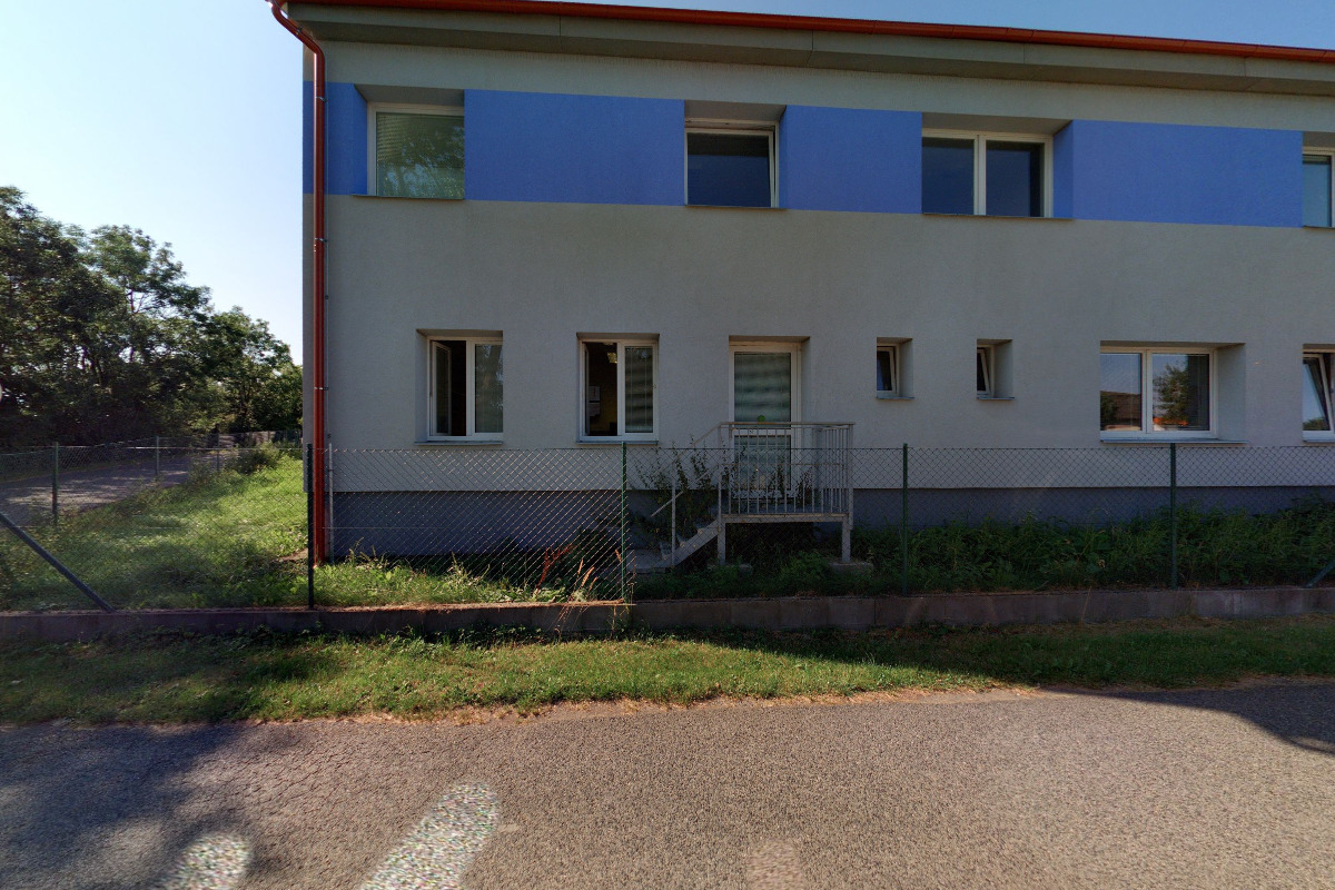 SISTEL INTERNATIONAL, spol. s r.o.