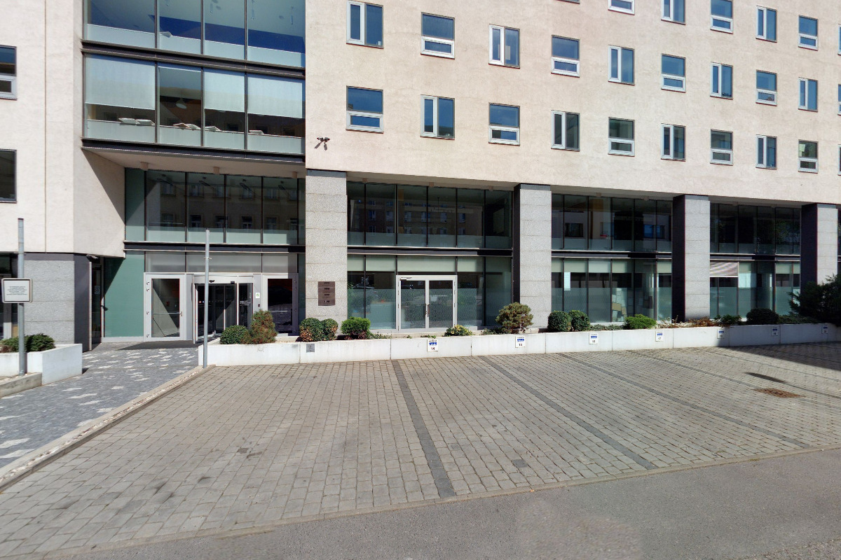 Daňový poradce ev. č. 4109 Ing. Tomáš Havel foto 2