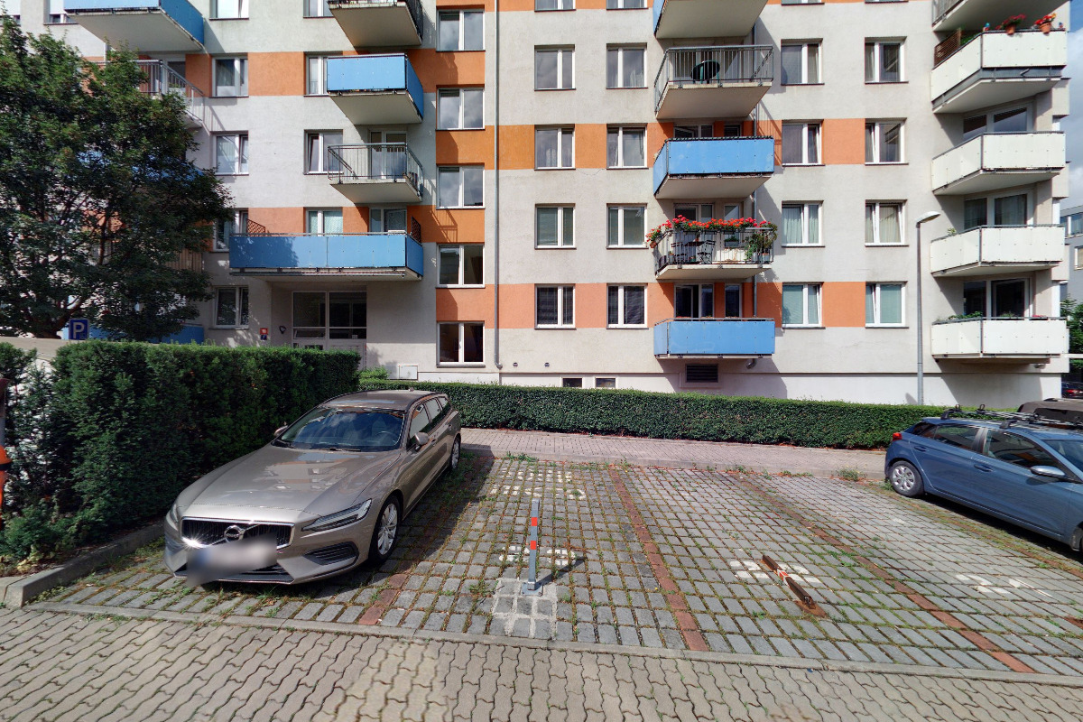 Prepetova-ochrana.cz foto 2