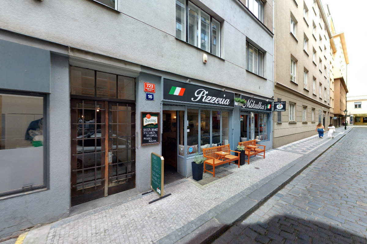 ViaLain Events, s.r.o.