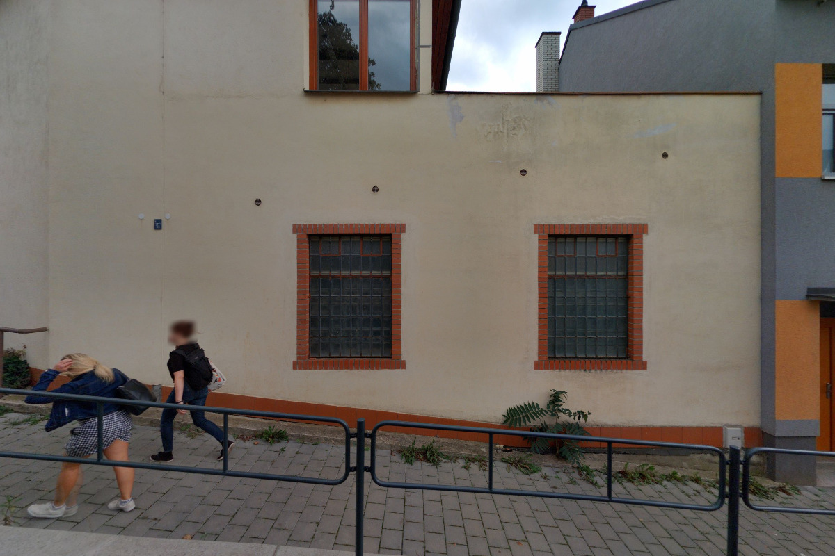 HoSt - Home-Start Česká republika