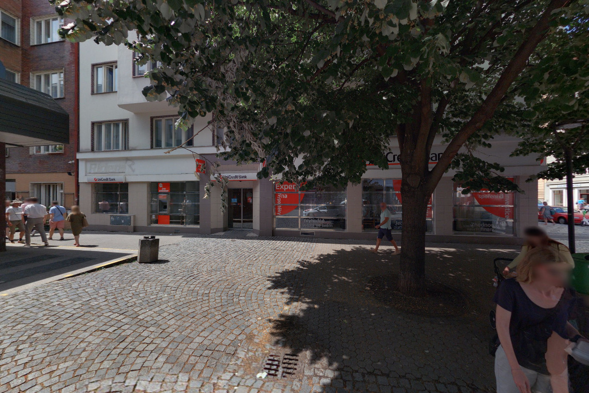 Sarka Valley Community Church