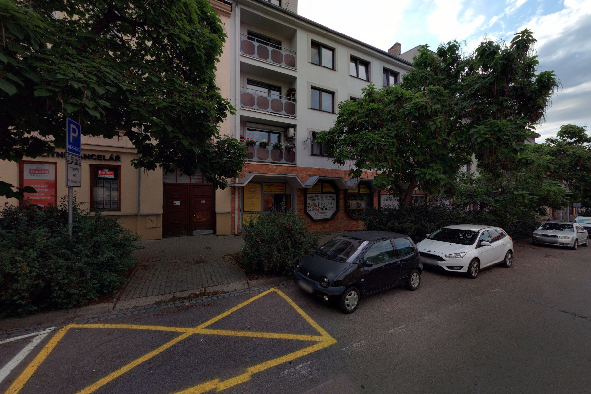 RP fotografické služby - Renata Pfefferová