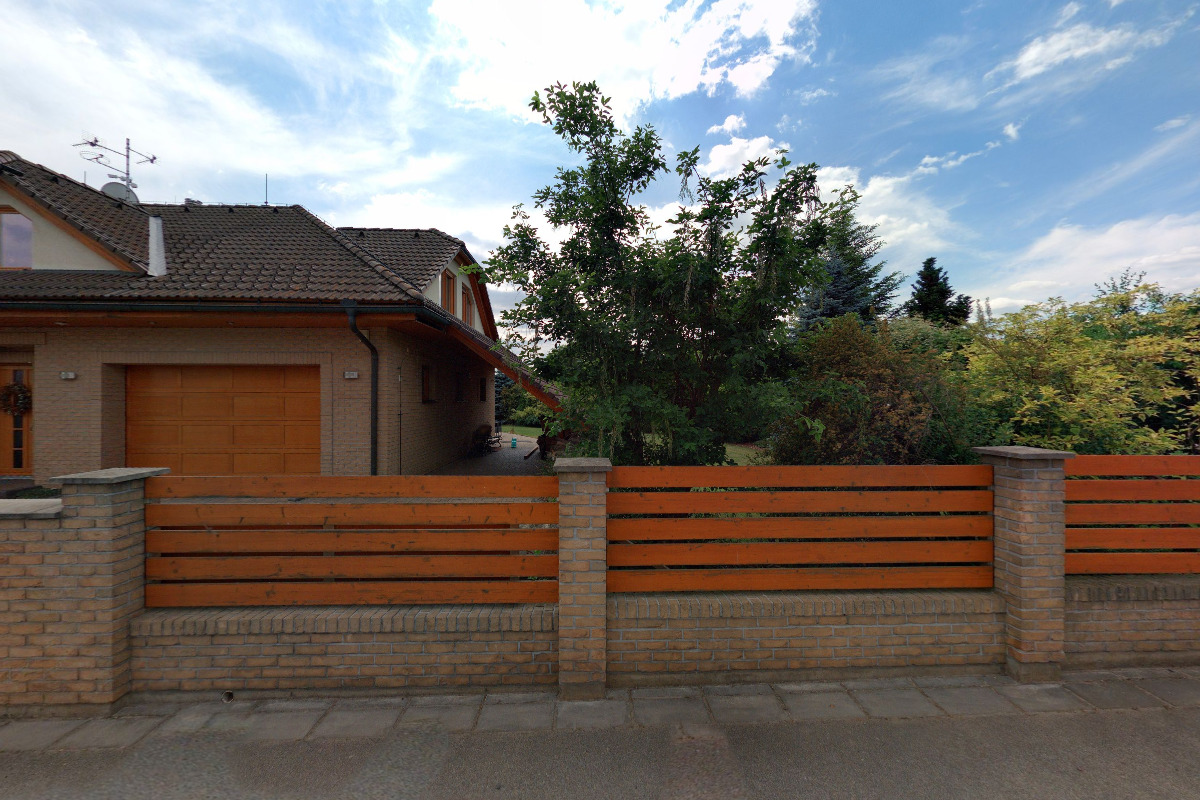 Autolakovna - Jan Švestka