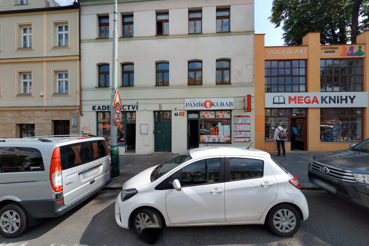 Psychologie s.r.o. foto 2