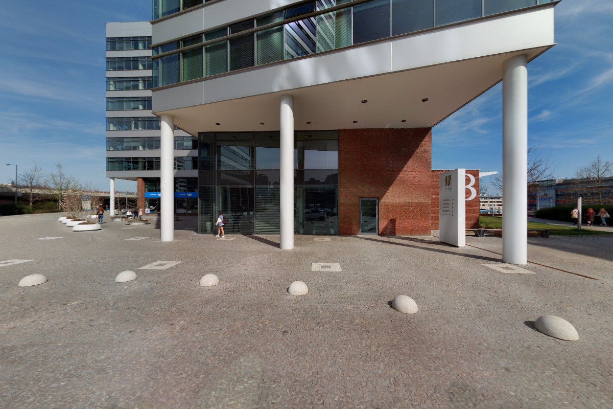 ABC Finančního vzdělávání, o.p.s.