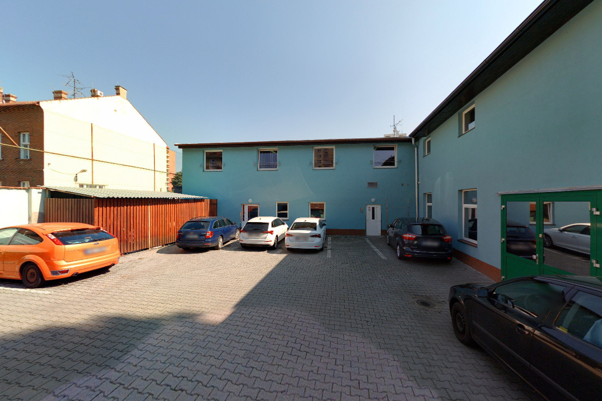 Autoškola Retson s.r.o. foto 2