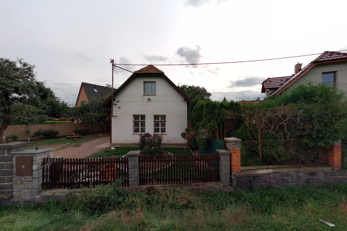 GEOTRADING CZ & SK, s.r.o. foto 1