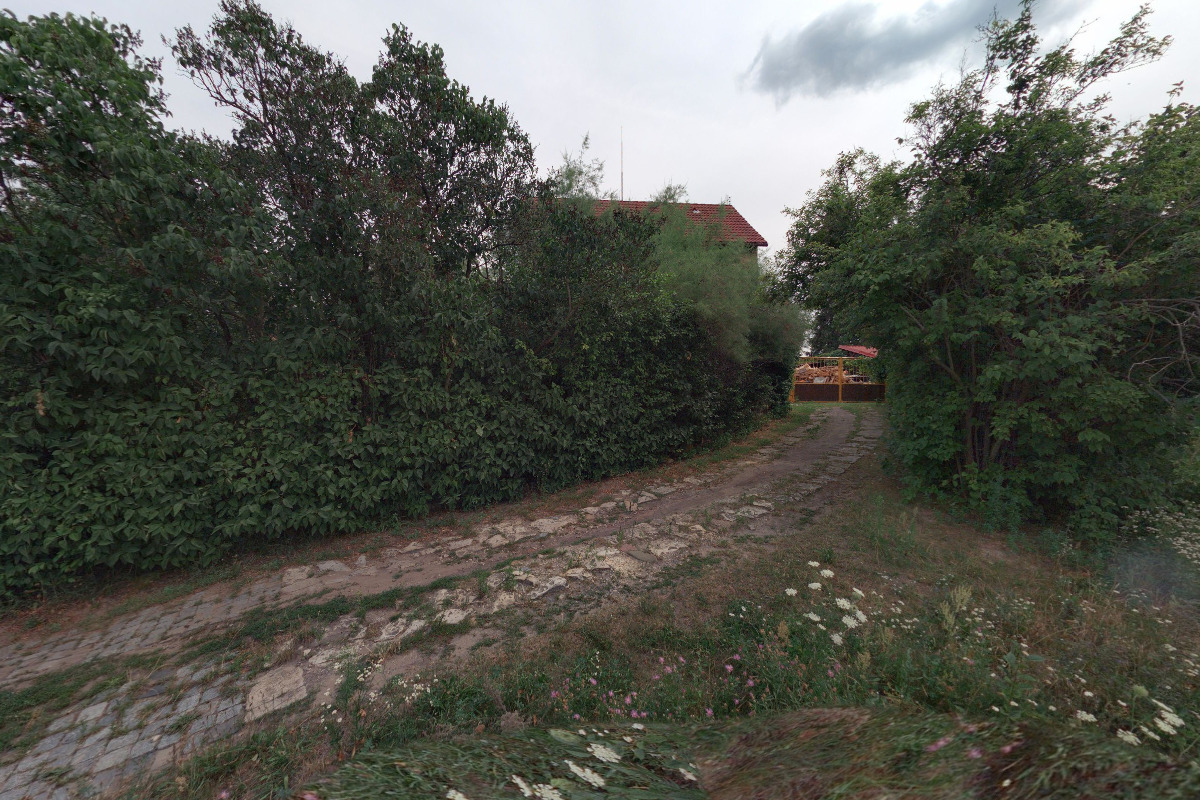 Překladatelské služby Jiří Veltruský