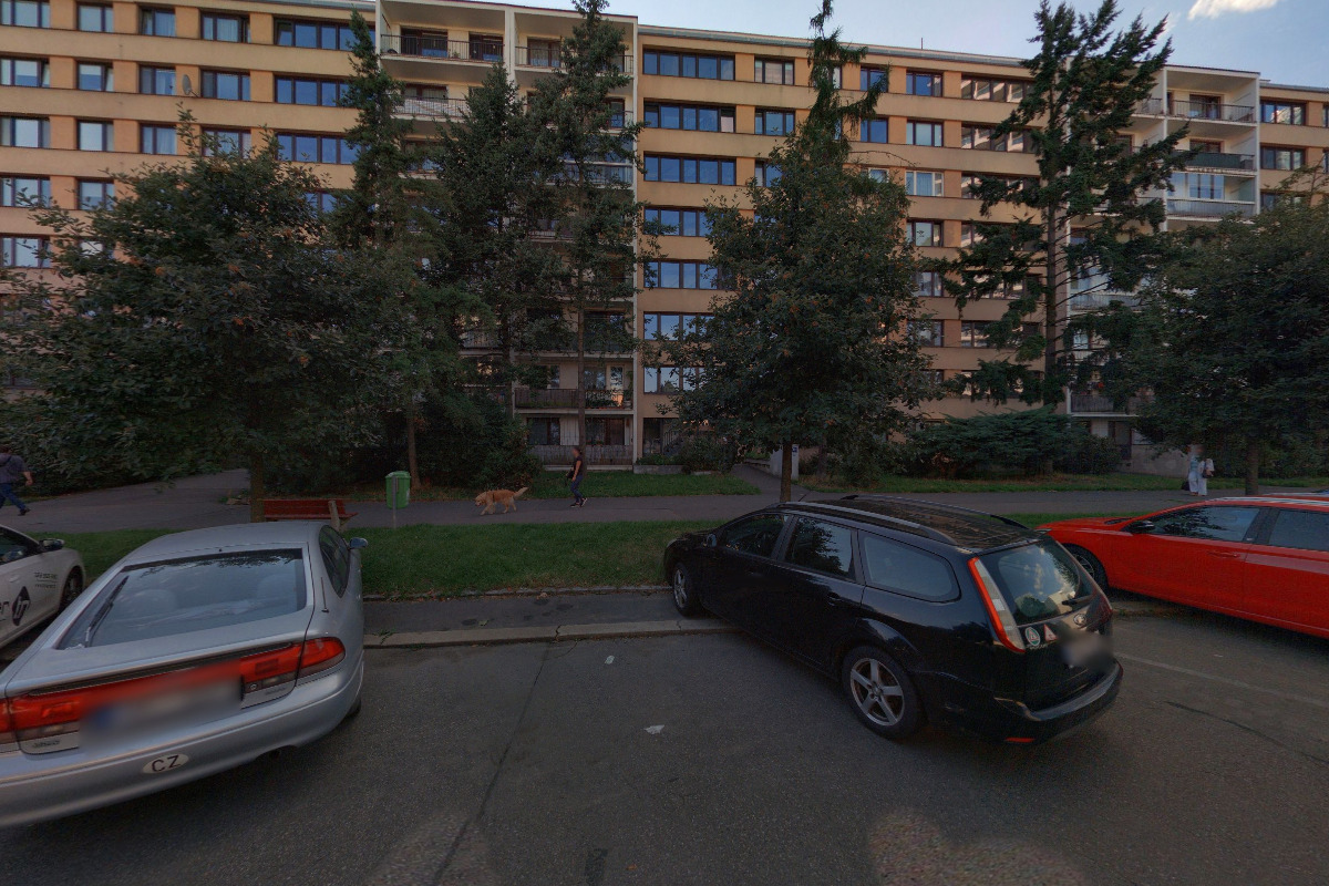 SVĚT V BEZPEČÍ, s.r.o. foto 2