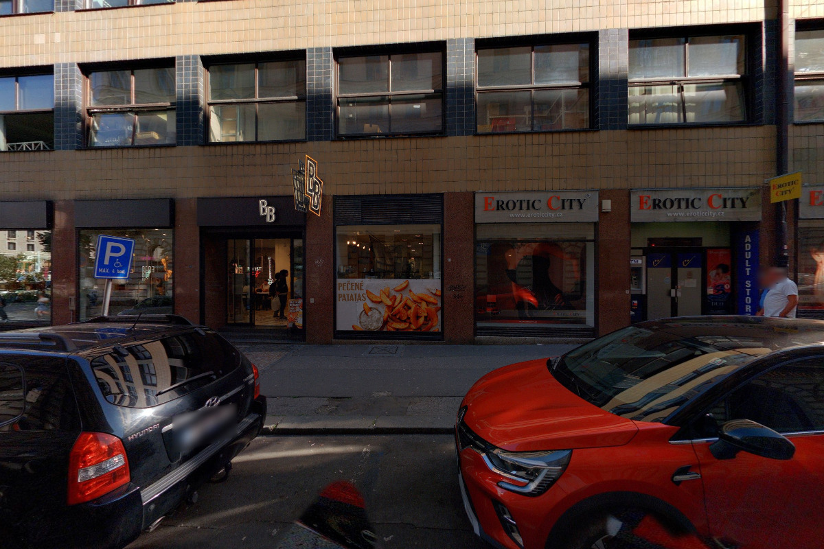 Nation Wide Dealers, s.r.o.