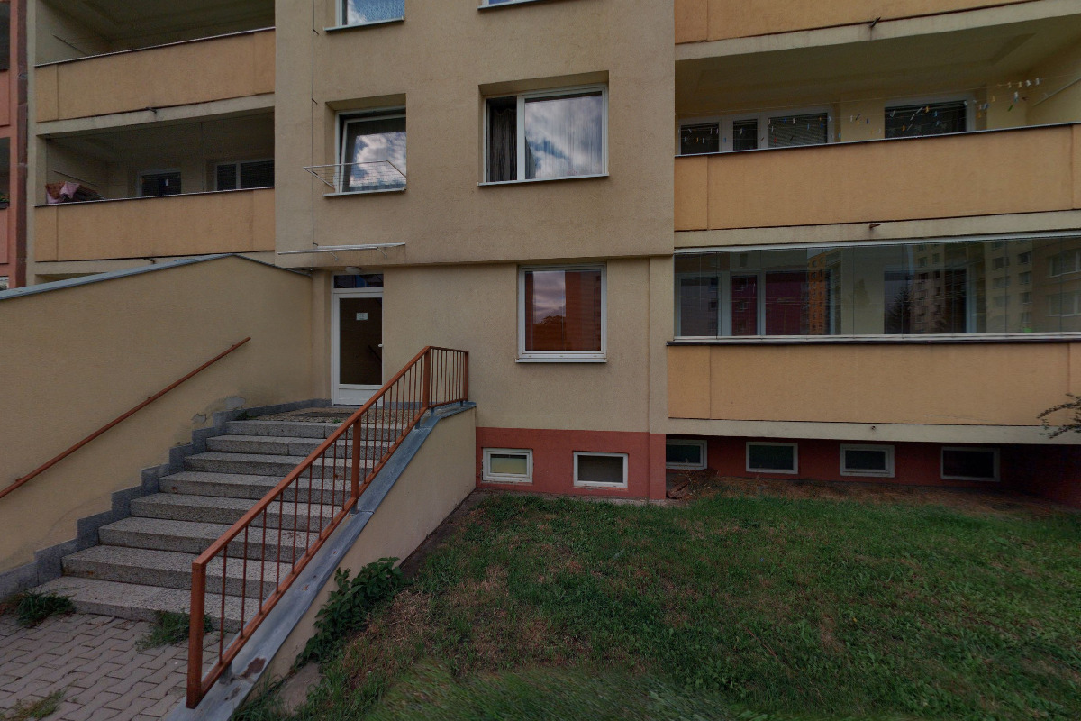 Potápěčský klub ATOL KLUB, pobočný spolek SČP foto 2