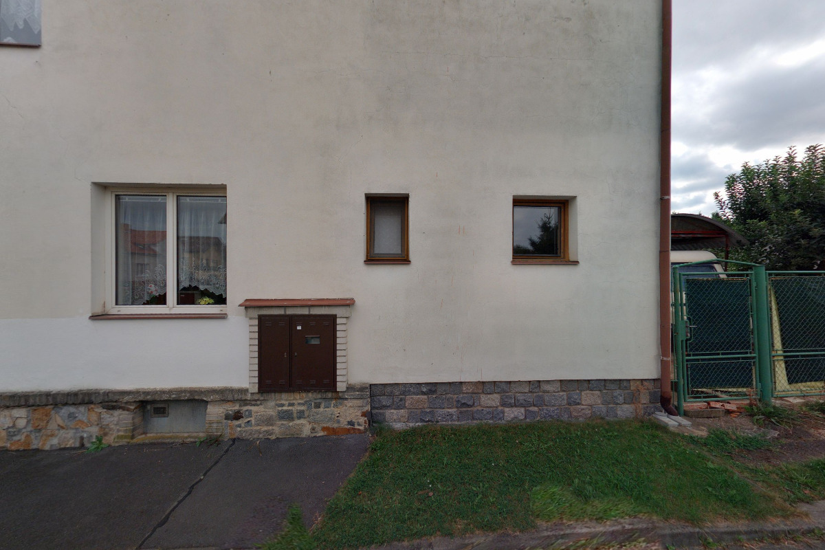 Zámečnictví KEY NON STOP s.r.o. foto 2