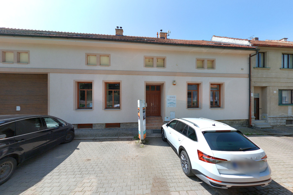 STAVITELSTVÍ - TRUNEC, s.r.o. foto 5