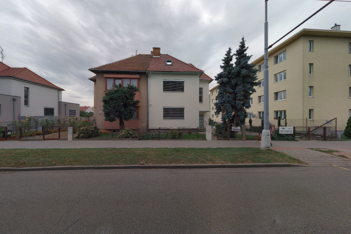 CEDA service & consulting, s.r.o.