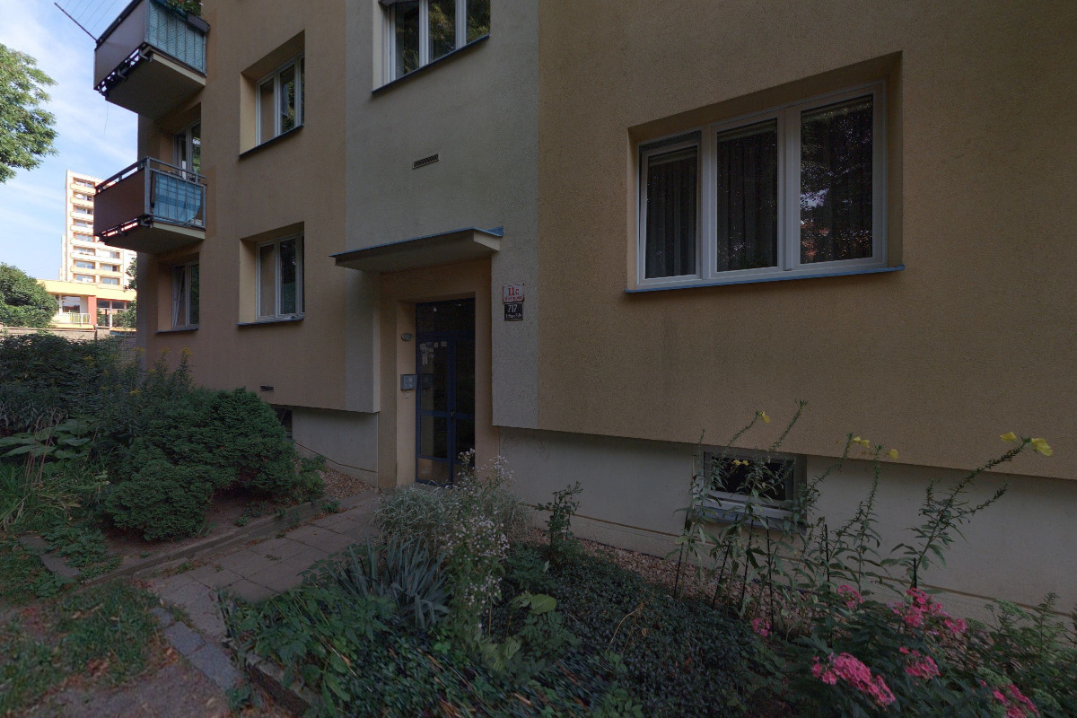 Jiří Liškutin foto 1