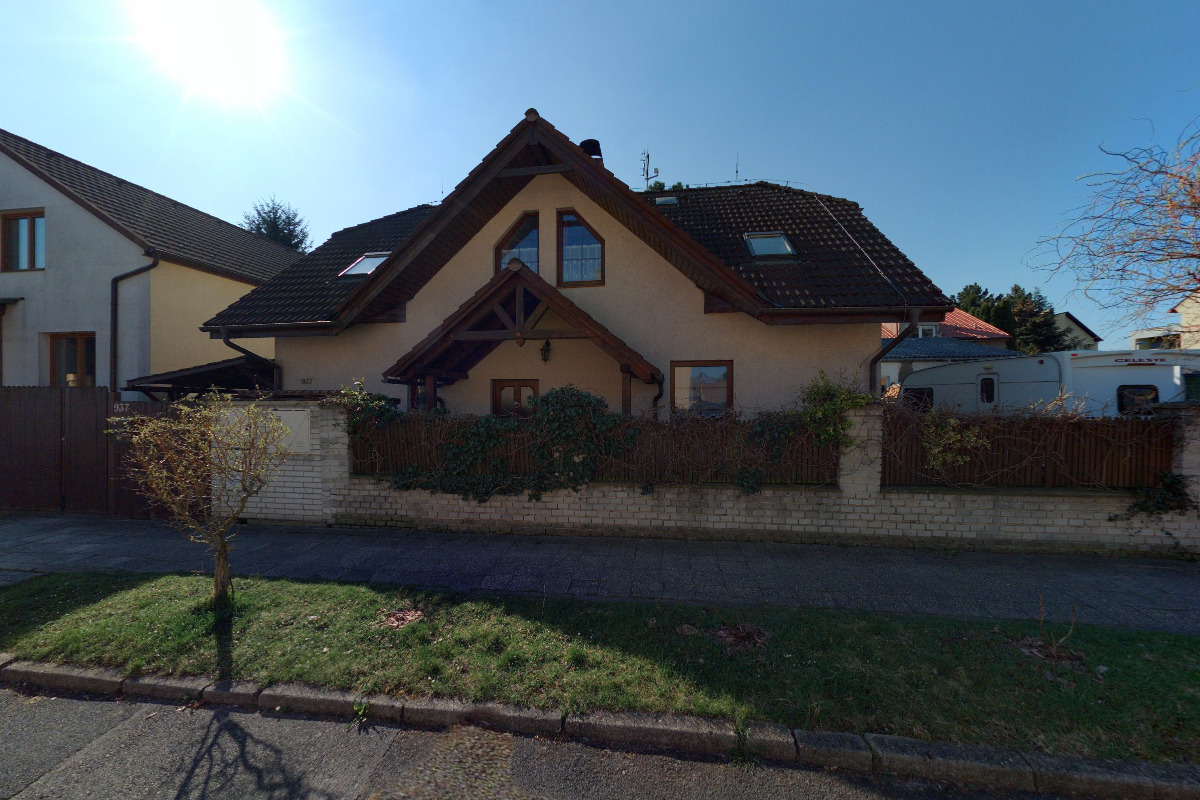 Foto a video studio Paviva