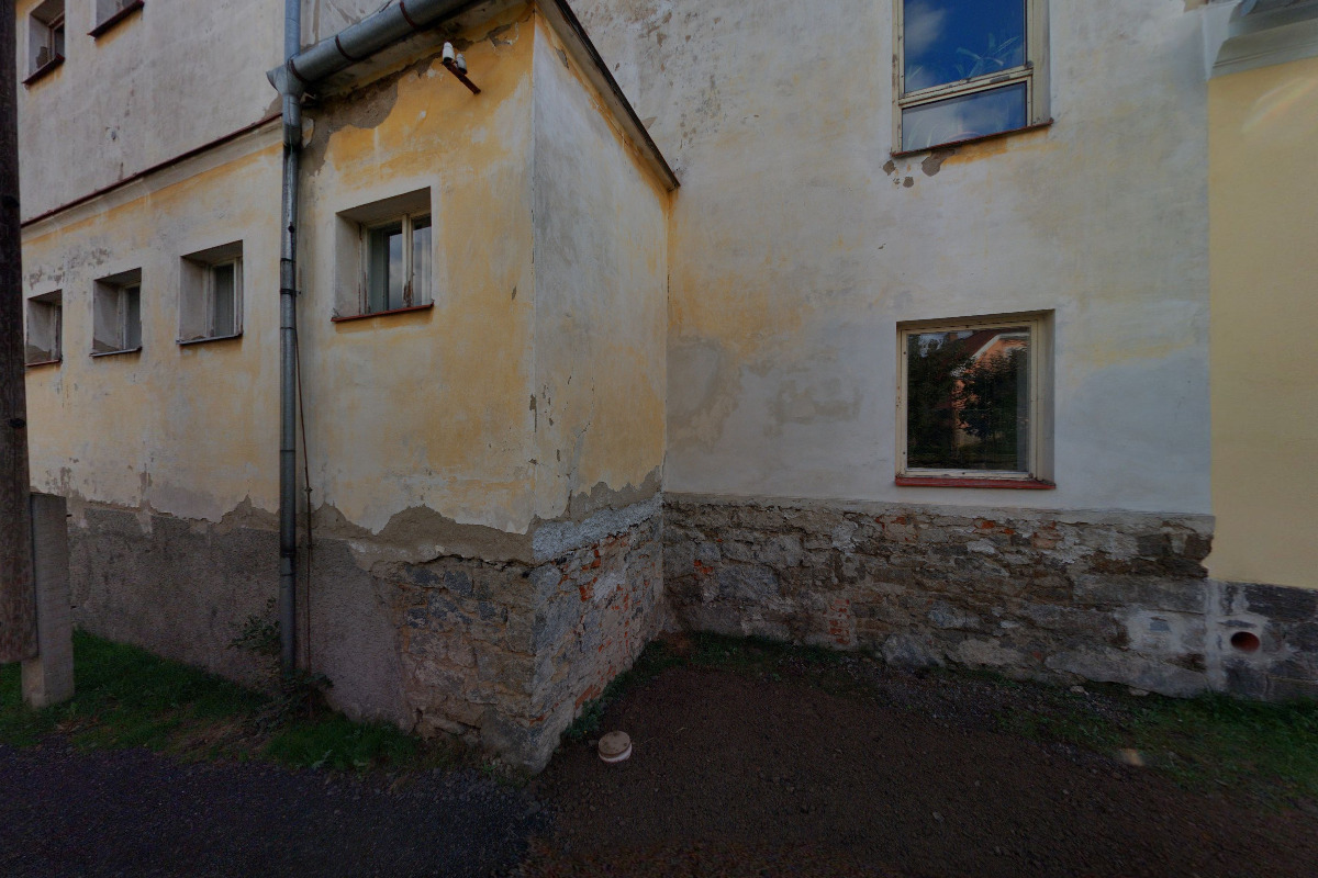 Zemědělská společnost Zalužany, a.s.