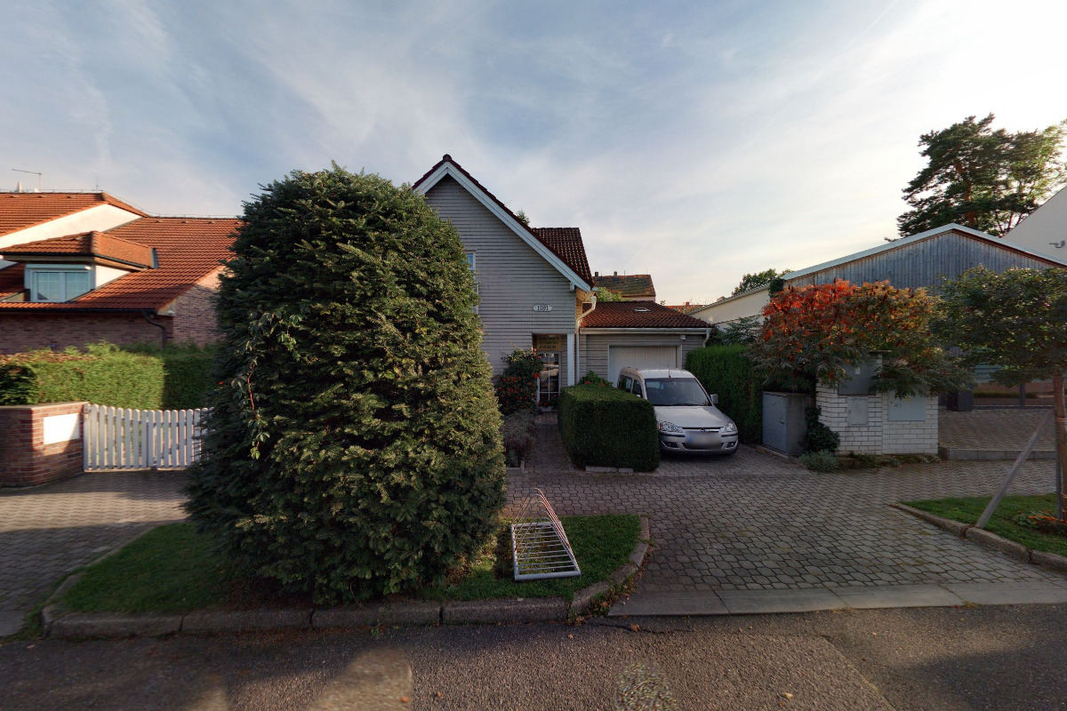 Kosmetika Zuzana Horáčková