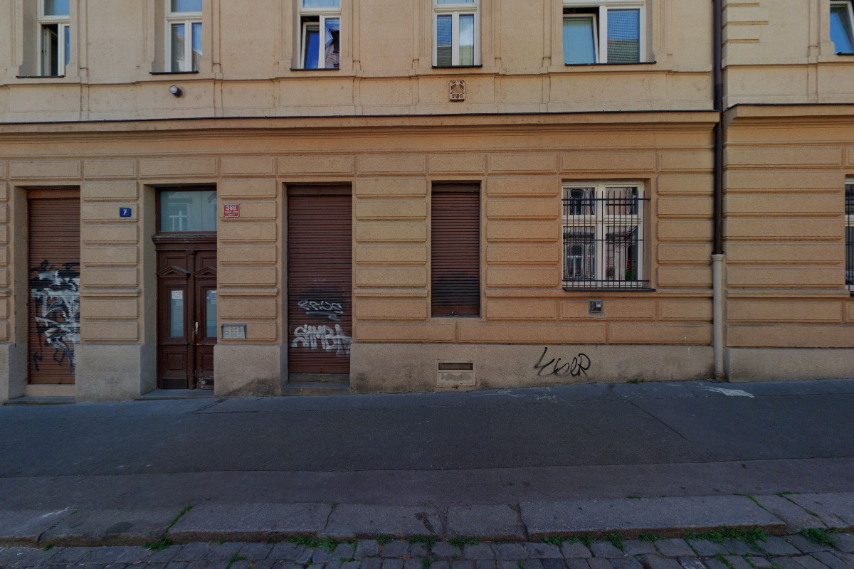 Mgr. Peter Marciš, advokát