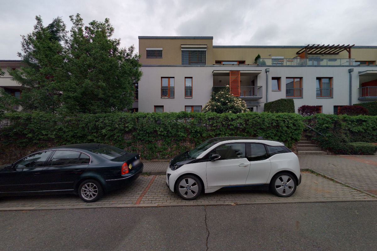 TCHEQUIE TOUR, s.r.o.