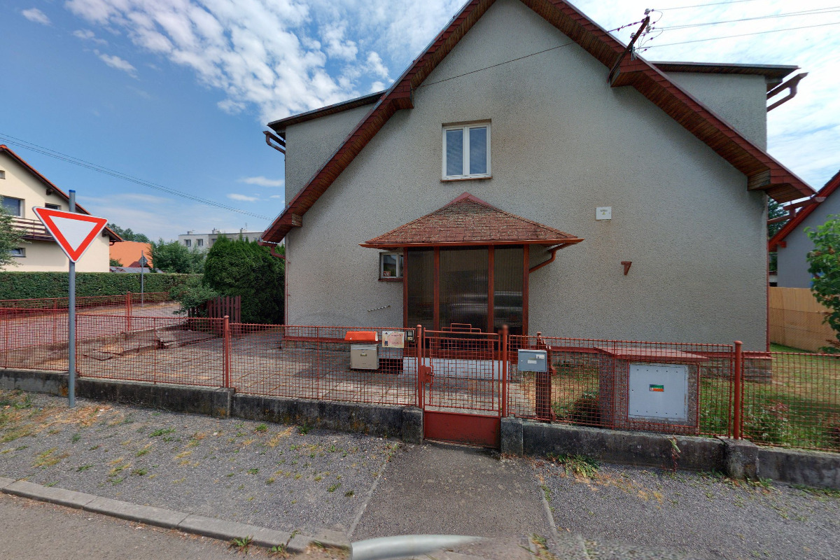Inzert plus foto 2